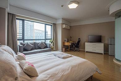 TGS 2021: 科幻+竞速新作《红色极速》发布先导预告